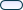 wp2e3e4e95.png