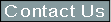 wp315ce4c6.png
