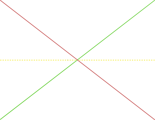 wp55d0120a.png