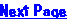 wp55e982db.png