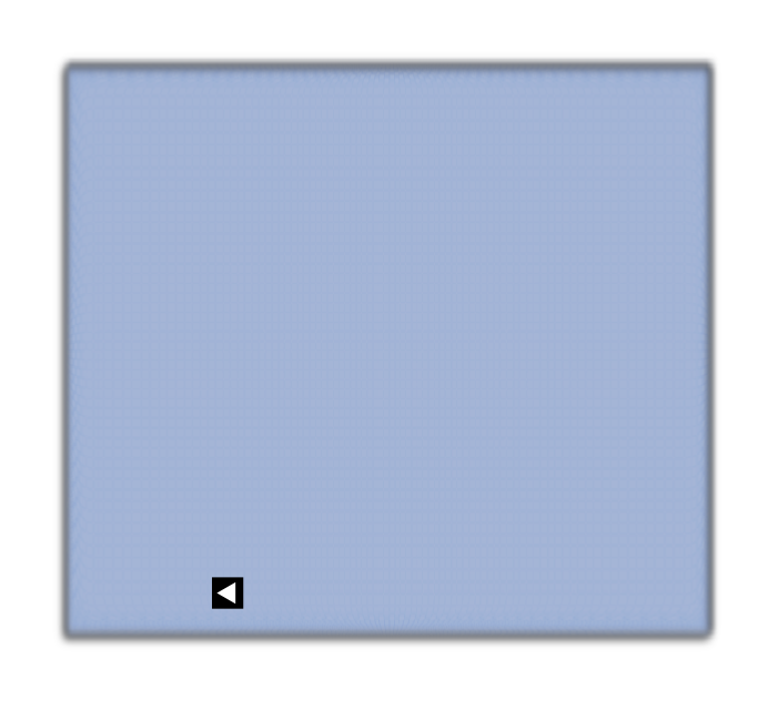 wp666fa666.png