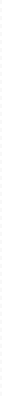 wp71578b08.png