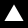 wp7209ebd8.png