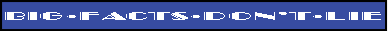 wp72543867.png
