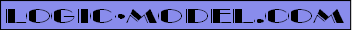 wp727568e5.png