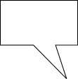wp7495dcd6.png