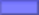 wp7ed952fc.png