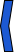 wp845e99dc.png