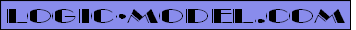 wp883e139c.png