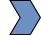 wpa105c904.png