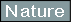 wpa7992f43.png