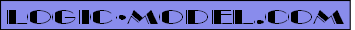 wpb063f6b4.png