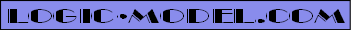 wpbbcc8267.png