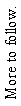 wpca7c30a6.png