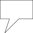 wpdb64c5df.png