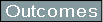 wpddb7e865.png