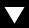 wpe2b3f897.png