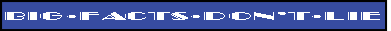 wpe38e1abd.png
