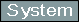wpee631904.png