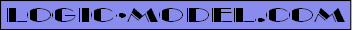 wpf0267f8a.png