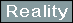 wpf63b66b6.png